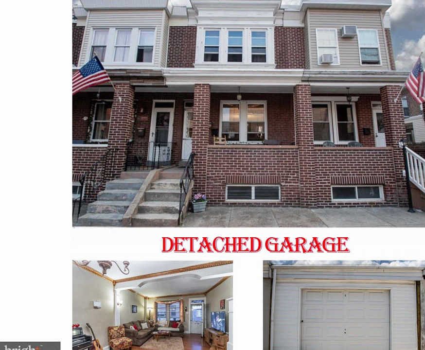 1st image of 2536 E Monmouth St