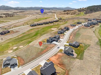 13 Brooks Loop, Spearfish, SD, 57783