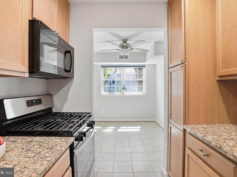1st image of 7097 Spring Garden Dr APT 101