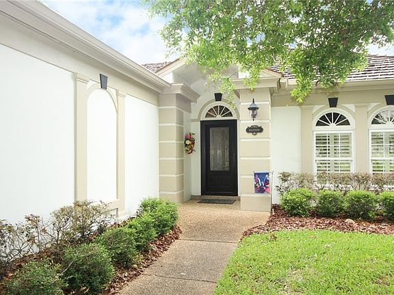 2nd image of 8901 Charleston Park