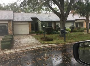 7369 Prince George Ct, Spring Hill, FL 34606