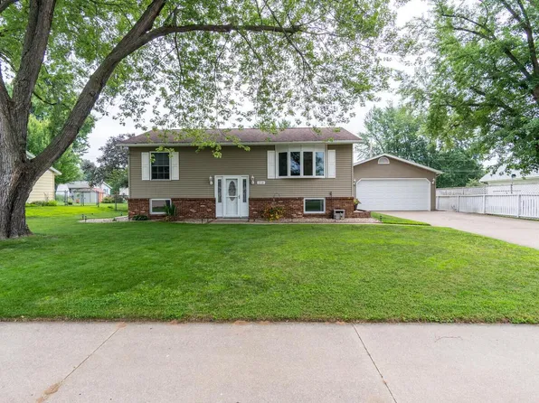 2710 Marion STREET, La Crosse, WI 54603