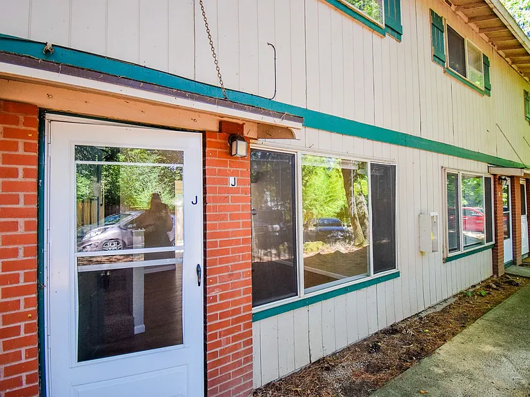 Rivercrest Apartments TAU9425-A-L — Photo 29