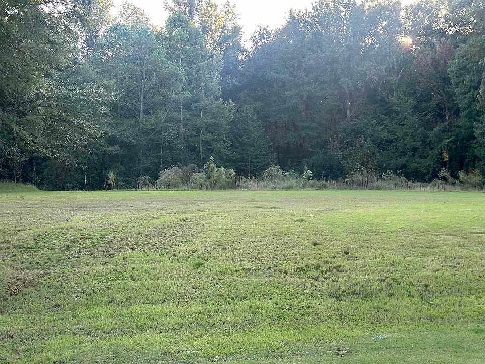2nd image of 6339 Althorp Cv Lot 12