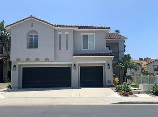 4713 Aliso Way, Oceanside, CA 92057