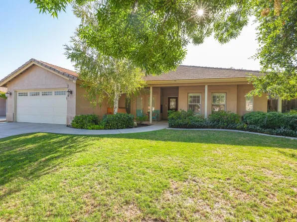 6608 Day Dream Ct, Bakersfield, CA 93312