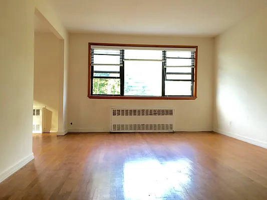 Rented by Town Residential | media 1