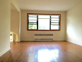 Rented by Town Residential