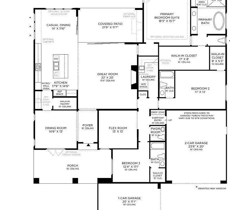 28413 N 59th Pl, Cave Creek, AZ 85331 MLS 6673429 Zillow