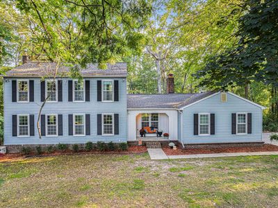 12570 Larkins Rd, Brighton, MI, 48114