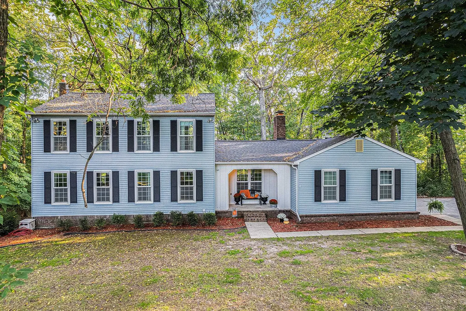 12570 Larkins Rd photo 1