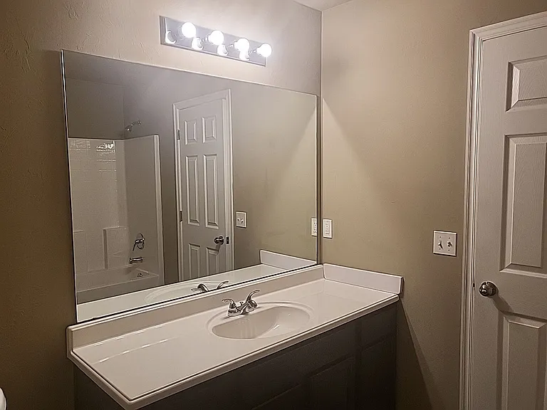 2414 Canyon Creek Dr — Photo 85