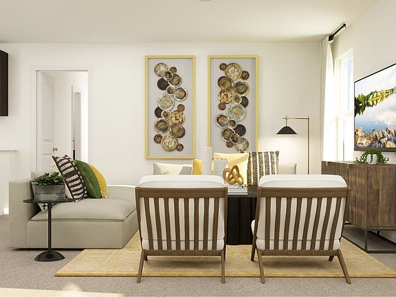 7th image of this home