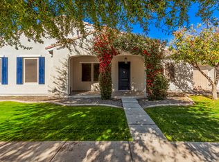21226 E Misty Ln, Queen Creek, AZ 85142
