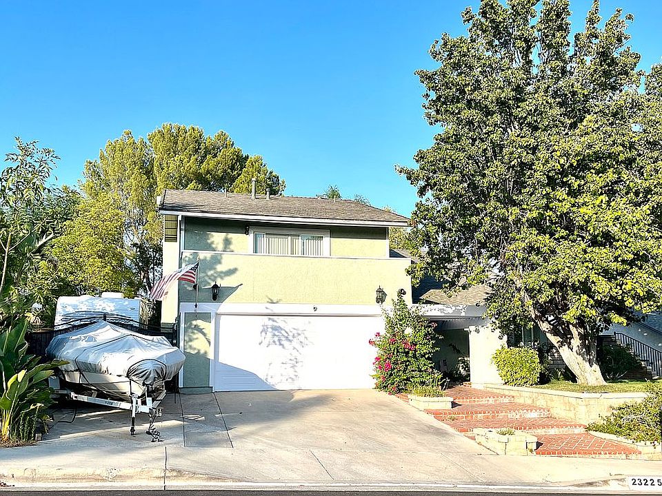 1st image of 23225 Cuervo Dr
