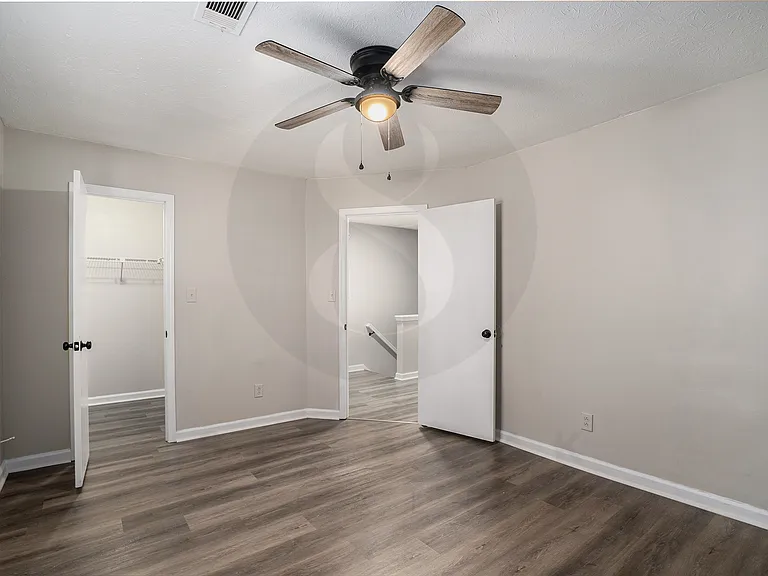 3027 Spruce Cir #A — Photo 22