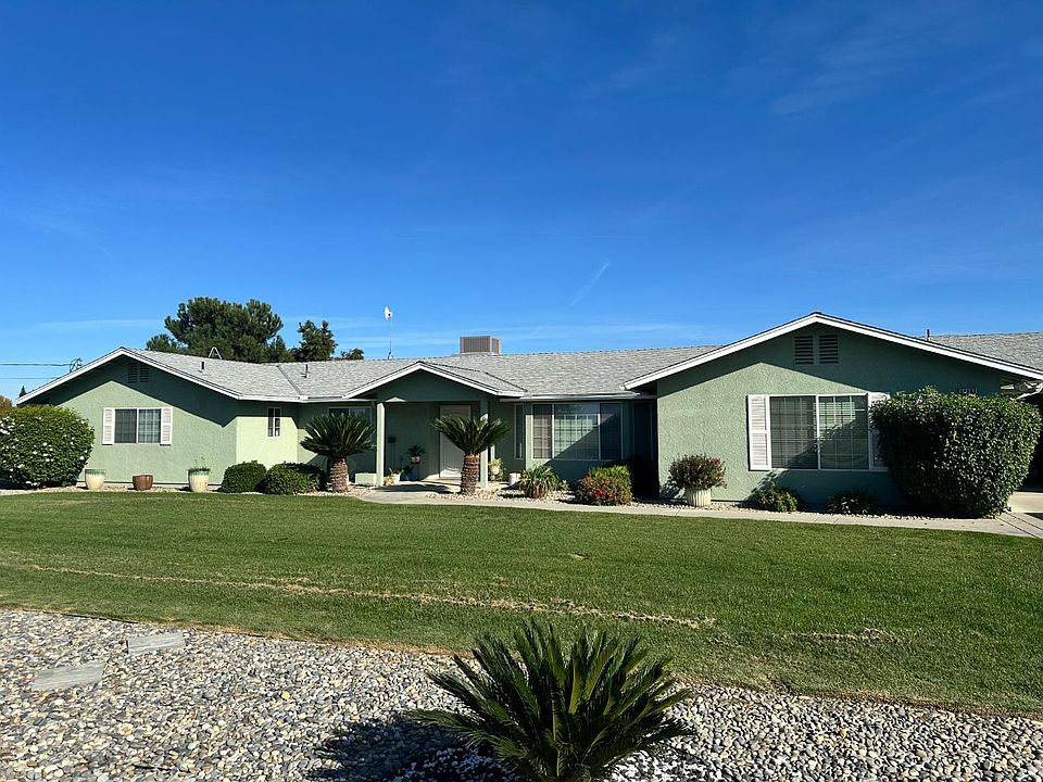 1st image of 14183 Road 24