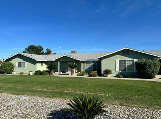 14183 Road 24, Madera, CA 93637