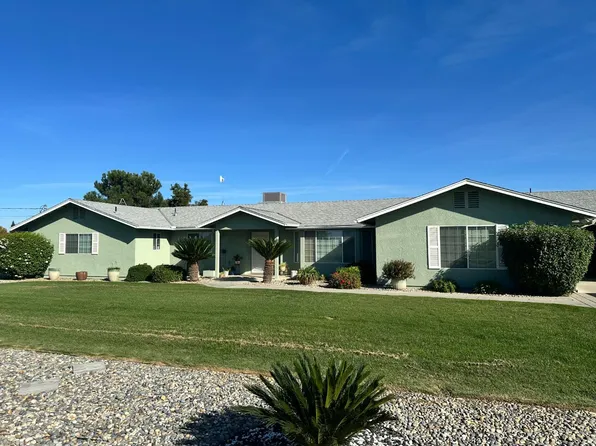 14183 Road 24, Madera, CA 93637