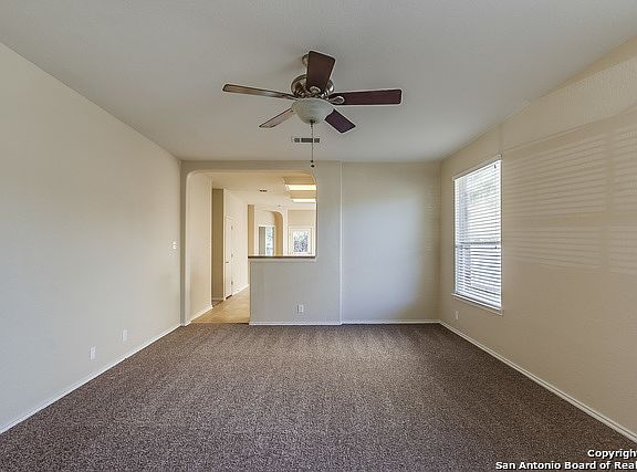 2nd image of 14223 Sonora Bnd