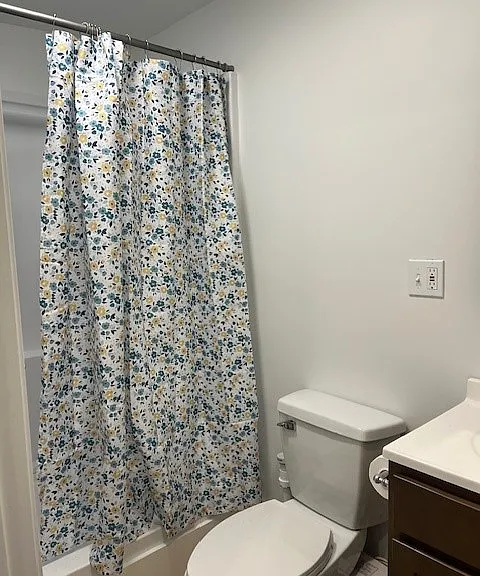 525 Summit Ave #525A — Photo 12