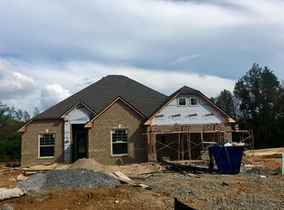 1410 Blackman Woods Ct LOT 93C, Murfreesboro, TN 37129