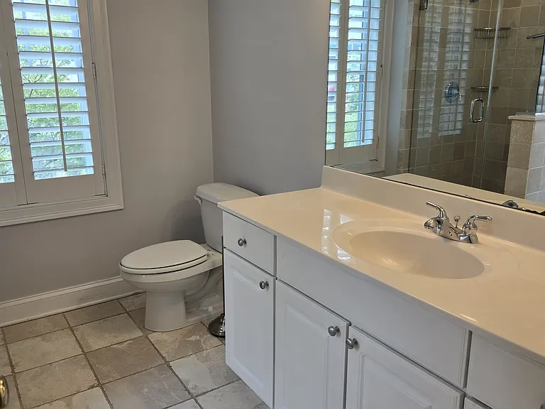 1707 Summer St — Photo 16