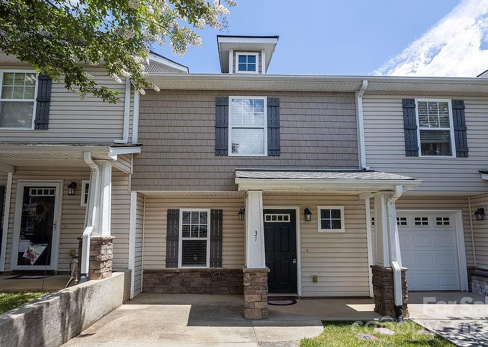 1st image of 31 Amersham Ln