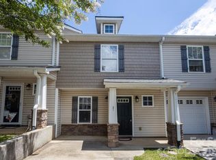 31 Amersham Ln, Fletcher, NC 28732