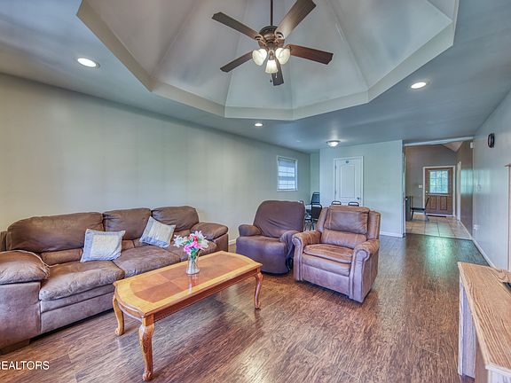 2nd image of 303 Kensi Dr