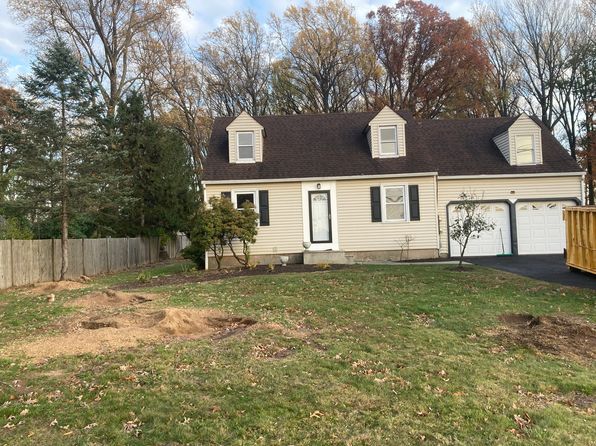 3767 Cold Spring Creamery Rd