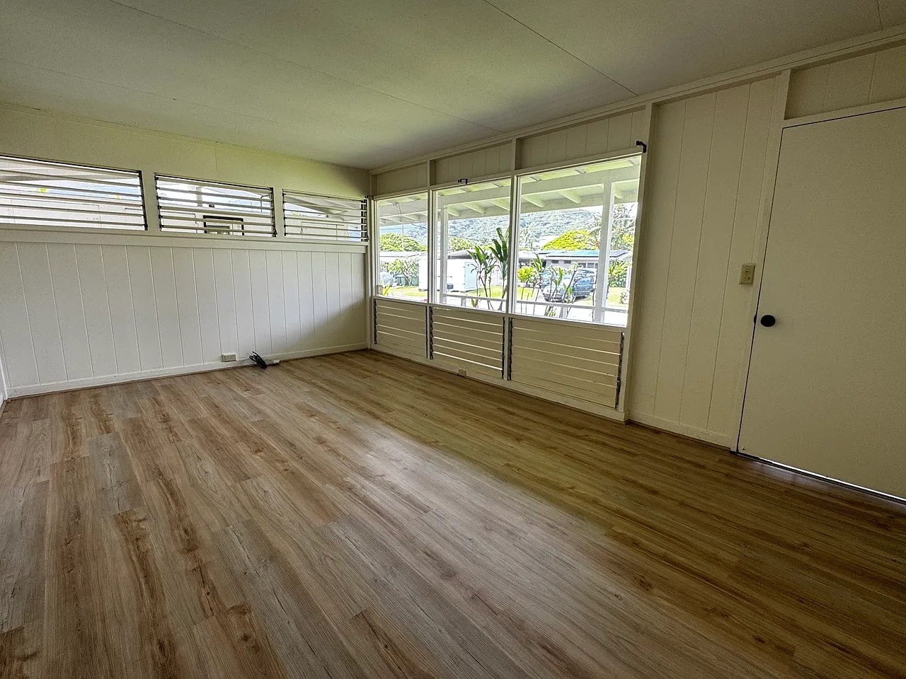 3 bed, 1456 sqft, $3,800 — Photo 4
