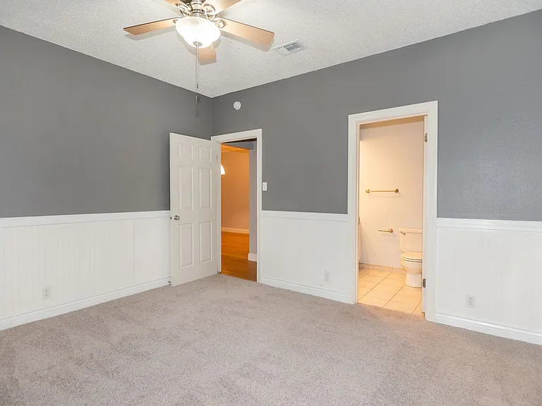 11970 Jollyville Rd #209 — Photo 12