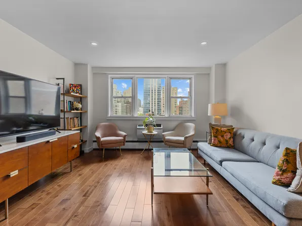 446 East 86th Street image 1 of 13