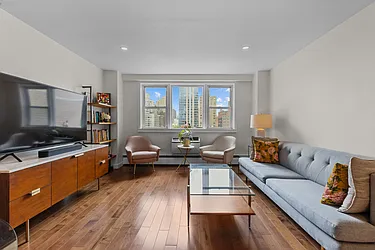 446 East 86th Street, #11A