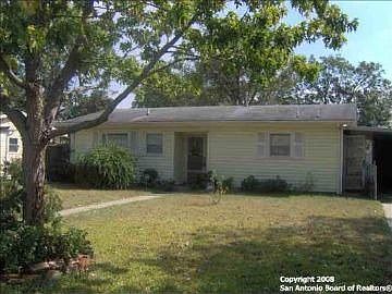 1st image of 146 Tipperary Ave