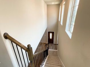 7921 Chapman Cir, Rowlett, TX 75089