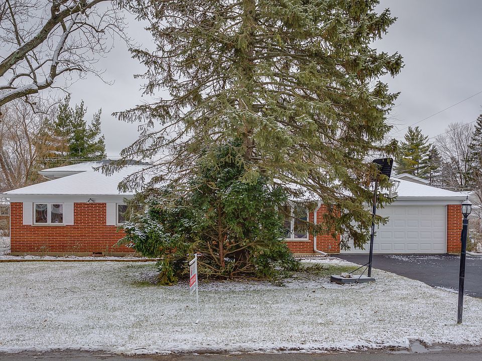 1st image of 3825 Knollwood Ln