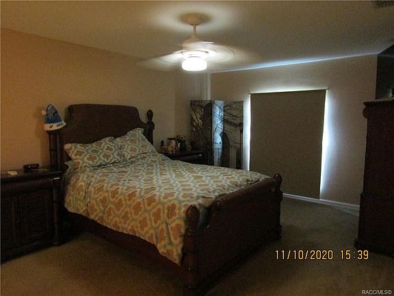 4th image of 2595 W Scilla Dr