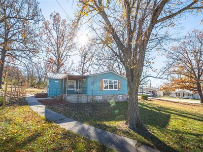 125 College St, Crocker, MO, 65452