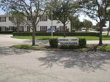 F1219617_101_12