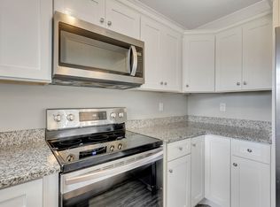 5652 High St, Ooltewah, TN 37363