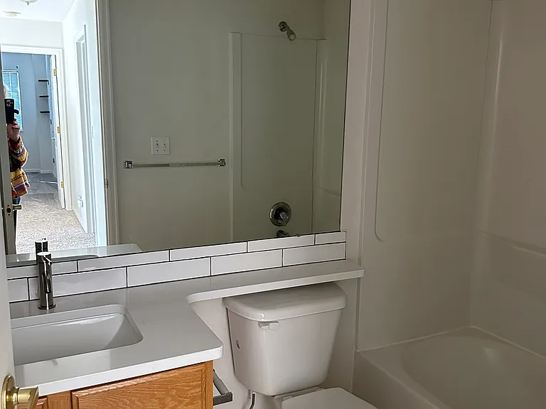 2120 Timber Creek Dr #K — Photo 9