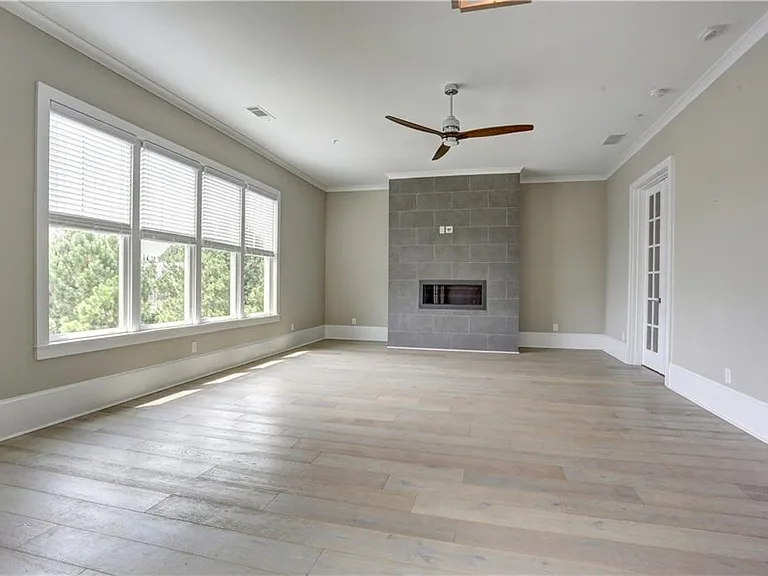 12600 Marstrow Dr #F — Photo 8