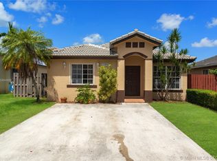 13996 SW 150th Ct, Miami, FL 33196