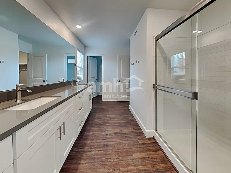 2730 Stormy Star Ave — Photo 23