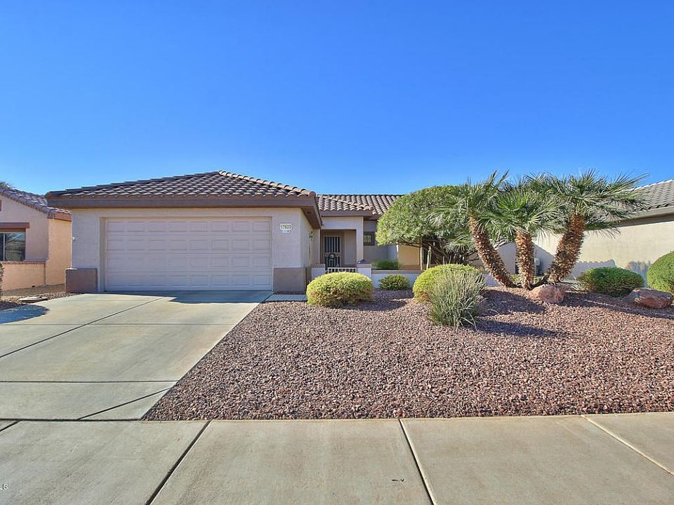 1st image of 17620 N Estrella Vista Dr