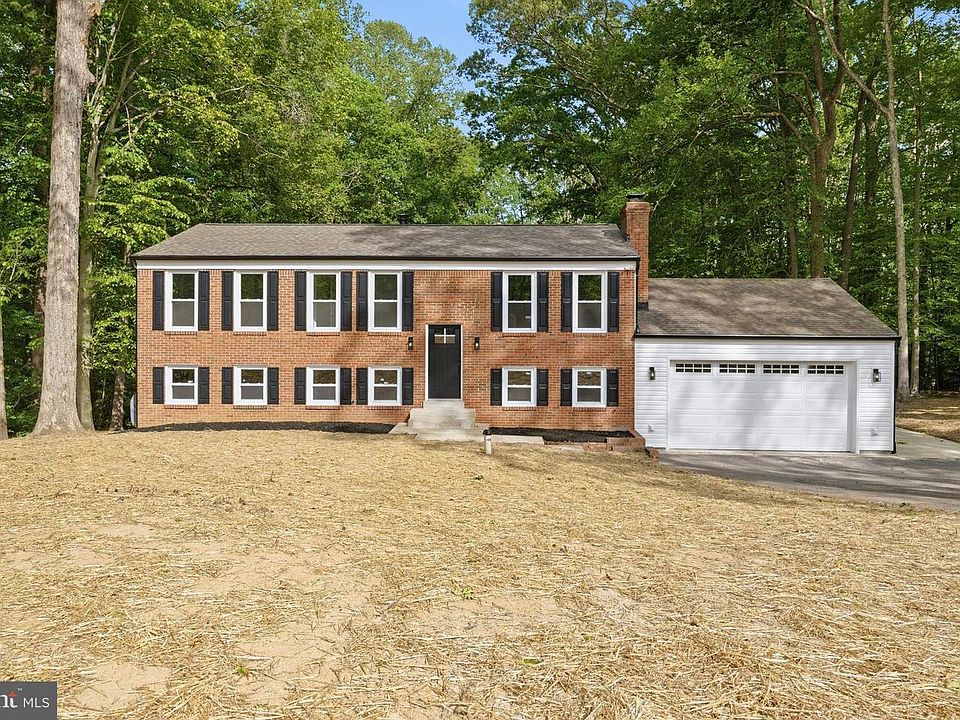1st image of 29778 Oak Rd