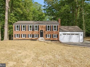 29778 Oak Rd, Mechanicsville, MD 20659
