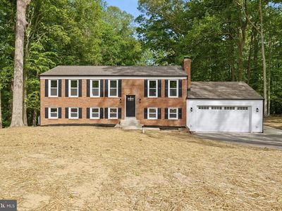 29778 Oak Rd, Mechanicsville, MD, 20659